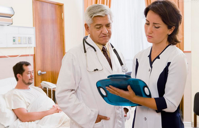 根治癲癇病的方法_北京軍海醫院_99健康網