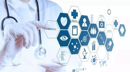 癲癇病規范化科學診療推廣月--廣大癲癇患者可以享受這5種科學診療新突破!