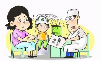 癲癇為什么容易反復發作?可能是這些原因,聽聽兒科主任怎么說!