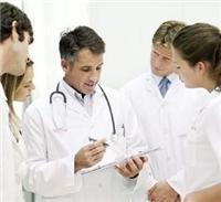 哪種方法治療癲癇病最好-癲癇表現形式多種多樣