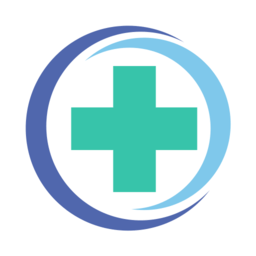 四川癲癇病醫院