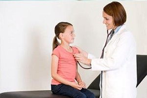 癲癇手術后會影響智力嗎？