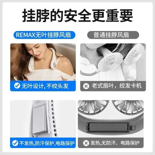 解決火焱社電商點擊率與轉化率低下的優化策略 從主圖到詳情布局