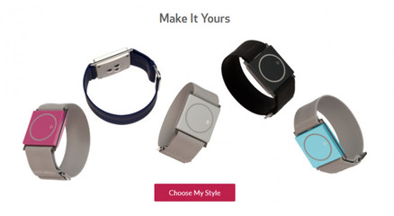 明星癲癇AI產品終獲FDA批準，幕后創始人為AI界殿堂級人物