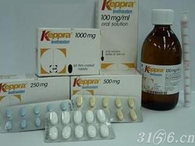 首款3D打印處方藥正式上市，為癲癇患者帶來精準治療新希望