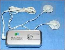 電子癲癇治療儀 廠家直銷與購買指南