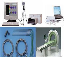 蘇州癲癇治療權威醫院及費用指南，兼談上海海濱醫院信息