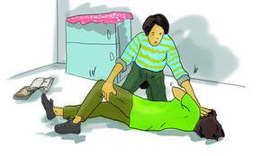 癲癇到底會不會傳染？