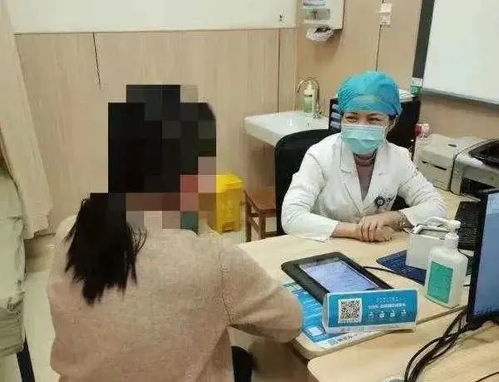 開學將近，家長如何科學幫助孩子調整作息防范癲癇發作？