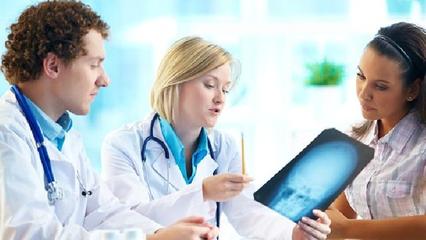 婦女癲癇病的病因探究