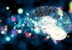 癲癇臨床研究進展 細胞工廠技術在治療中的應用與展望