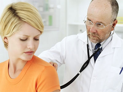 專家講述治療癲癇病的三個方法